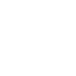 Tifin