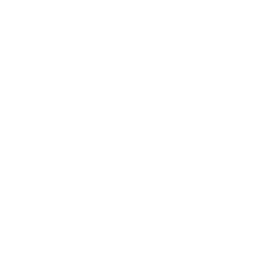 Tifin Logo