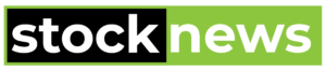 StockNews Logo